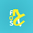 TseVgwXY1KY-channel-avatar-Fos7a-فسحة