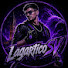 vt-7vfHFbqE-channel-avatar-LagarticoSV