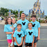 ia_oKk7ql0Q-channel-avatar-Hanging With The Harrelson's