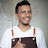 @fabio.souzart Avatar