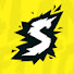 yeU3wILteDo-channel-avatar-SLAM SECTOR