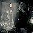 @MarkdeMark-q1t
