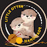 nkeO00V5_gc-channel-avatar-Little Otter Handmade