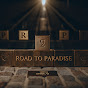 Road2Paradise logo