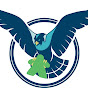 Blue Falcon Board Gaming
