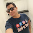 EBXBJU7L-Rs-channel-avatar-David te guía 
