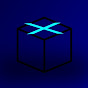 DevEffects YouTube channel avatar