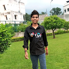 Himanshu Jatav