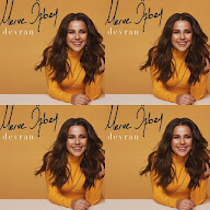 thumbnail img1x1