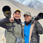 Himalaya Birding Tours