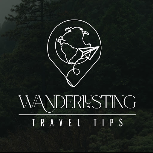 Wanderlusting Travel Tips