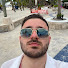 zWfPbyK_ig0-channel-avatar-Niko On The Go