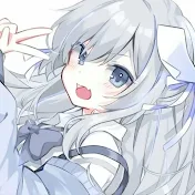 Akusiapaa_45