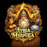 Pb9MpbydwDQ-channel-avatar-Душа Мудреца