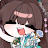 @진선-t4m