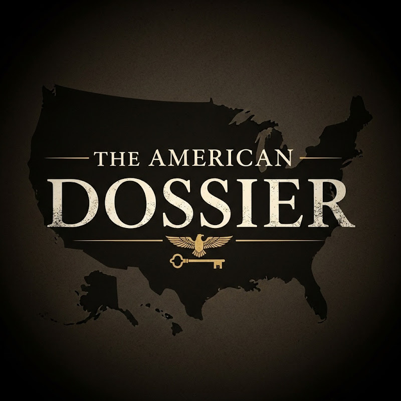 American Dossier