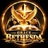 D-MzJbMKO0U-channel-avatar-GRACE BETHESDA OFFICIAL
