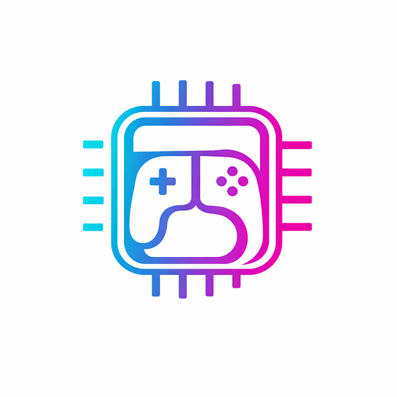TechSimplest