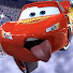j_xd3rNw_jo-channel-avatar-FLIP CARS BNG