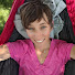 k_NOO2ri0UA-channel-avatar-oregoniangal