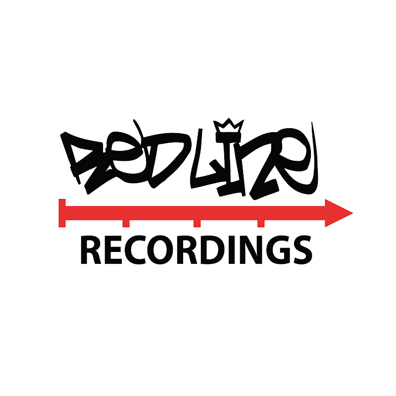 Redline Recordings