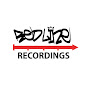 Redline Recordings