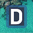 pjiUnJoe1bU-channel-avatar-Di RECs