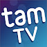 BfYsjSXxOYE-channel-avatar-Tam TV