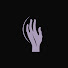 CJ_5rQDK0Pg-channel-avatar-MORDIO