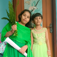 my cute angels786