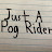 @Pog_Rider