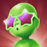 -DfSNfm8b_4-channel-avatar-Teppy Games