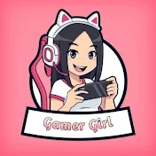 Gamer Girl