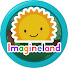 poG_3JBInms-channel-avatar-Explore Imagineland