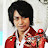 @Gokaiger-x4d