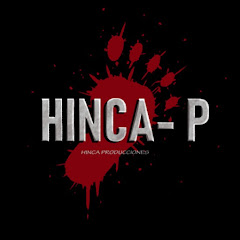 Hinca-P net worth