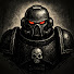 0N4eHnI2kuw-channel-avatar-WH40K Příběhy