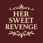 Her Sweet Revenge logo