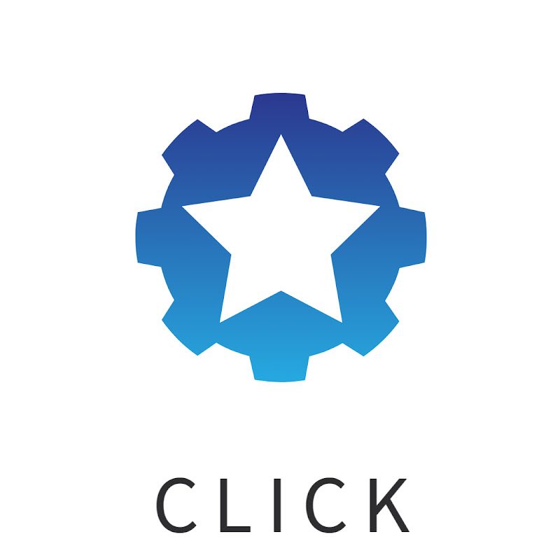 CLICK