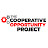 @theco-opproject9790