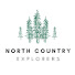 VCSGlgazXJY-channel-avatar-North Country Explorers