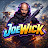 Photo of @joeWick_24