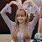 @lisa-fans-92