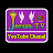 Jeevan TV