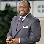 Myles Munroe Legacy logo