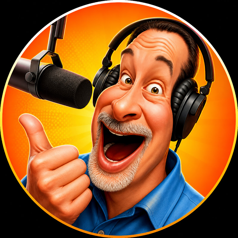 Bollotta-FIDE Podcast