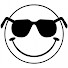o4UcEKb3ODI-channel-avatar-MORDO SHOTY 