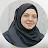 DR.RIZWANA_SCIENCE AND FACTS