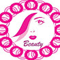 Fatima beauty tips
 logo