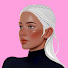 olnpoefxNto-channel-avatar-glowgirl